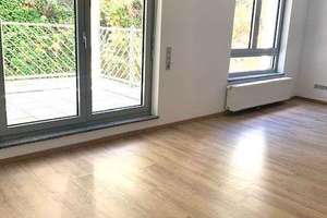 Jetzt profitieren: 1. Monat kaltmietfrei! Attraktive 3 Zimmerwohnung in Saarbrücken St. Arnual  – Saargemünderstraße 44, 48, 66119 St. Arnual, Saarbrücken – Vorschaubild 4