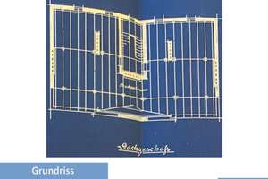 9 + 2 & flott in Ottensen – Die vollständige Adresse der Immobilie erhältst du vom Anbieter., 22761 Bahrenfeld, Hamburg – Vorschaubild 37