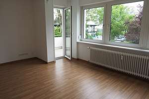 Großzügige 2 Zimmer Wohnung mit Balkon in Bestlage Wiesbaden-Biebrich – Die vollständige Adresse der Immobilie erhältst du vom Anbieter., 65187 Biebrich, Wiesbaden – Vorschaubild 6