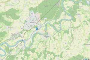 DAS BESONDERE EFH - 2 WOHNUNGEN - SCHWIMMTEICH - 5 GARGENSTELLPLÄTZE – Mühldorf am Inn (Kreis) – Vorschaubild 57