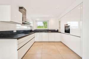 Modernes Wohnen in Ellhofen - DHH mit toller Architektur  – Die vollständige Adresse der Immobilie erhältst du vom Anbieter., 74248 Ellhofen – Vorschaubild 7