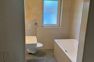 Property thumbnail 33