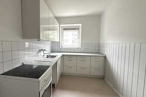 3-Zimmer-Wohnung mit Balkon & Potenzial – Stormarn (Kreis) – Vorschaubild 7