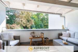 AUFRECHT °IHR TRAUMHAUS° Preisgekröntes Architektenhaus im Herzen der Dachauer Altstadt – Die vollständige Adresse der Immobilie erhältst du vom Anbieter., 85221 Dachau – Vorschaubild 23