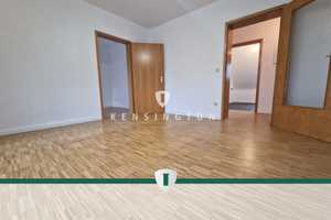 gepflegte kleine 3 Zimmer Wohnung mit neuer Einbauküche im Dachgeschoss (4.Etage o. Aufzug) – Ratsherrnweg 20, 45130 Essen – Vorschaubild 8