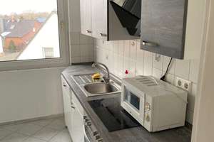Attraktive 3-Zimmer-Eigentumswohnung mit Balkon in Braunschweig – Watenbüttel – Die vollständige Adresse der Immobilie erhältst du vom Anbieter., 38124 Lehndorf-Watenbüttel, Braunschweig – Vorschaubild 8