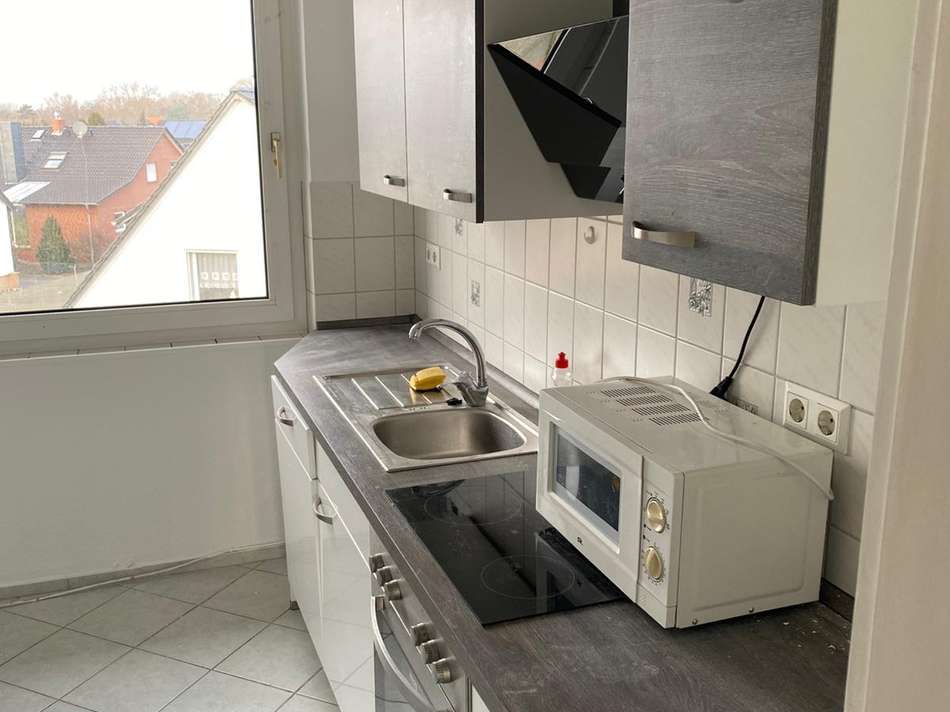 10 - Kopie - Kopie