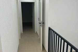 Luxuriöse 4-Zimmer Maisonette in Mainz-Kostheim mit Balkon – Die vollständige Adresse der Immobilie erhältst du vom Anbieter., 55246 Mainz-Kostheim, Wiesbaden – Vorschaubild 7