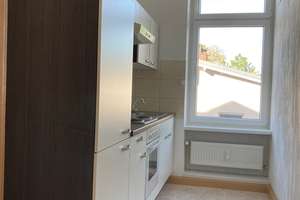 2 Zimmer Whg. in DA-Johannesviertel zu vermieten    – Die vollständige Adresse der Immobilie erhältst du vom Anbieter., 64293 Darmstadt-Nord, Darmstadt – Vorschaubild 2