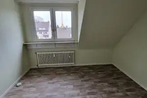 2 Obergeschoss / Dachgeschoss – Etzelstraße 39, 46149 Oberhausen – Vorschaubild 11