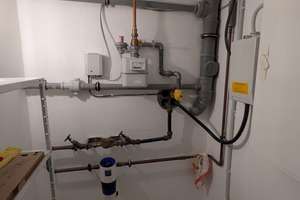 Property thumbnail 32