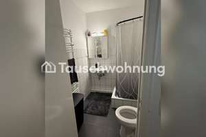 Tauschwohnung: Hamburg-Nord: Schöne 2Zimmer-Wohnung SAGA – Die vollständige Adresse der Immobilie erhältst du vom Anbieter., 22083 Barmbek-Süd, Hamburg – Vorschaubild 4