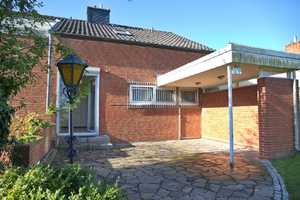 Einfamilienhaus mit rentabler Einliegerwohnung – Ostholstein (Kreis) – Vorschaubild 7