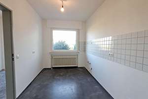 Einladender Bungalow mit grünem Rückzugsort – Die vollständige Adresse der Immobilie erhältst du vom Anbieter., 53757 Sankt Augustin – Vorschaubild 6