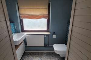 NEUER PREIS!!! Wohnen in der Natur!! Einfamilienhaus mit viel Platz – Die vollständige Adresse der Immobilie erhältst du vom Anbieter., 63776 Mömbris – Vorschaubild 14