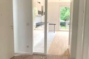 Idylle pur in Kombination mit modernem Komfort! – Fährallee 15, 12527 Schmöckwitz, Berlin – Vorschaubild 4