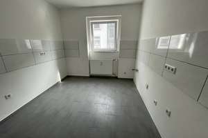 Geräumige 2-Zimmer-Wohnung in Wuppertal – Rott 41, 42283 Barmen, Wuppertal – Vorschaubild 4