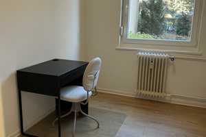 Möblierte Wohnung in Neukölln – Erstbezug nach vollständiger Renovierung  – Suderoder Straße 6, 12347 Berlin – Vorschaubild 7