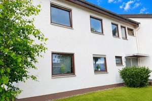 Zweifamilienhaus mit Potential für Eigennutzer und Investoren in Bad Hersfeld Johannesberg ! – Die vollständige Adresse der Immobilie erhältst du vom Anbieter., 36251 Bad Hersfeld – Vorschaubild 2
