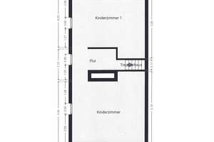 Ihr neues Zuhause in Apensen - 5 Zi., ca. 143 m² Wohnfläche, toller Garten – Die vollständige Adresse der Immobilie erhältst du vom Anbieter., 21641 Apensen – Vorschaubild 31