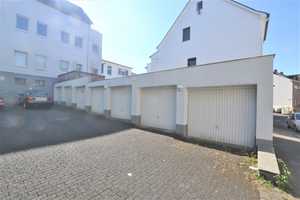 IMWRC – In ruhiger Lage von Solingen-Mitte! MFH mit Anbau, Garten und Garagen! – Solingen – Vorschaubild 3