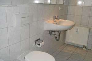*** Kapitalanlage ! 2 Raum Wohnung mit Balkon! vermietet ! sucht neuen Eigentümer*** – Humboldtstraße 9, 9130 Sonnenberg, Chemnitz – Vorschaubild 10