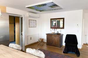 Exklusives Blockbohlenhaus! – Die vollständige Adresse der Immobilie erhältst du vom Anbieter., 47647 Kerken – Vorschaubild 10