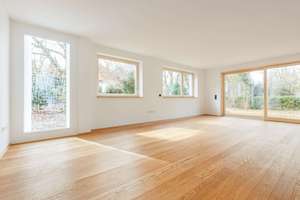 Wohn- und Geschäftshaus mit 2 Büroeinheiten und 3 Wohnungen auf großzügigem Grundstück – Die vollständige Adresse der Immobilie erhältst du vom Anbieter., 82049 Pullach im Isartal – Vorschaubild 10