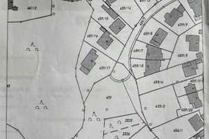 In absoluter Ruhe aber in 5 Min. auf der A8. Kernsaniertes EFH mit 2 Bädern, 2 Terrassen und mehr! – Kinderheimstr. 0, 86508 Aichach-Friedberg (Kreis) – Vorschaubild 28