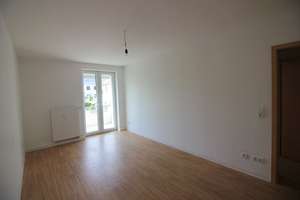 2-Raumwohnung mit Balkon – Bürgelstraße 5, 9117 Siegmar, Chemnitz – Vorschaubild 4