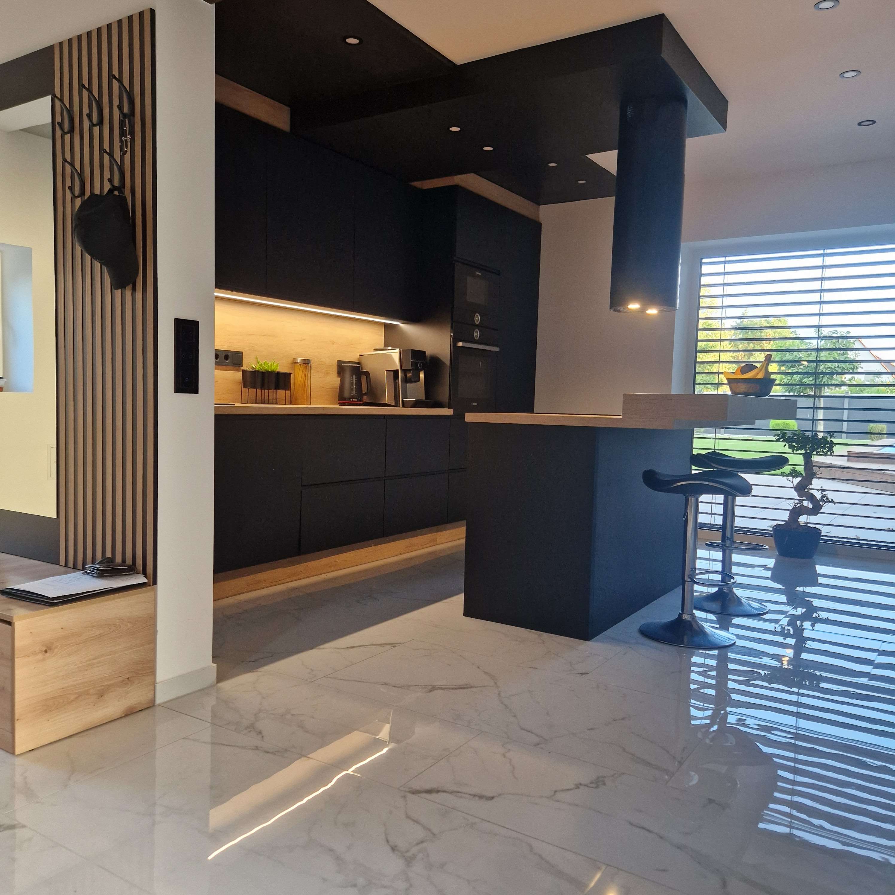 Immobilie in Didderse - 660000 € - 127 m² - 5.0 Zi. - Bild 2