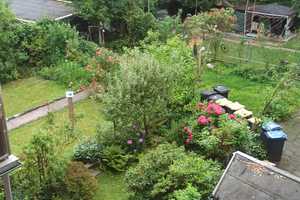 Attraktive 3-Zimmer-Wohnung mit Balkon – Plantagestr 18, 51107 Köln – Vorschaubild 5