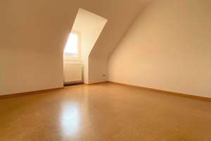 Tolle 3 Zimmerwohnung im Stuttarter-Osten (KEIN BALKON) – Die vollständige Adresse der Immobilie erhältst du vom Anbieter., 70188 Ostheim, Stuttgart – Vorschaubild 4