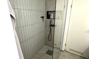 2-Zimmer Wohnung mit Garten in München-Moosach – Die vollständige Adresse der Immobilie erhältst du vom Anbieter., 80992 Alt-Moosach, München – Vorschaubild 8