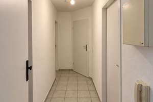 Einziehen und Wohlfühlen: 3-Zimmer-Wohnung mit Balkon und EBK als Option & Stellplatzmöglichkeit! – 39112 Salbke, Magdeburg – Vorschaubild 9