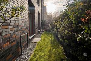 Property thumbnail 24