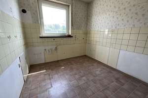 renovierungsbedürftiges Reiheneckhaus  – Die vollständige Adresse der Immobilie erhältst du vom Anbieter., 86316 Friedberg – Vorschaubild 3