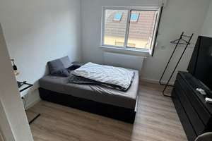  Wunderschöne 2,5-Zimmer-Wohnung  mit Terrasse (direkt vom Vermieter) nicht möbliert  – Hornbergstraße 9, 70188 Gaisburg, Stuttgart – Vorschaubild 10