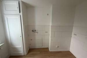 Schöne 2-Zimmer-Wohnung mit Badewanne – ab sofort bezugsfrei – Remberstr 17, 58095 Mittelstadt, Hagen – Vorschaubild 7