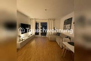 Tauschwohnung: Wohnung nahe Lange Reihe zum Tausch – Greifswalder Straße 66, 20099 St. Georg, Hamburg – Vorschaubild 1