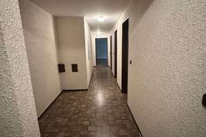 Schönes, Zentrales Bungalow mit zwei separaten Eingängen zu Verkaufen – Erhart- Kästner- Str. 31B, 86161 Wolfram-und Herrenbachviertel, Augsburg – Vorschaubild 30