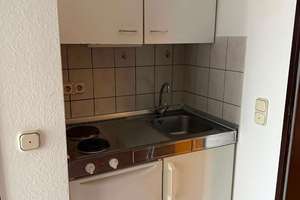 Schöne 1 ZKB Wohnung – Die vollständige Adresse der Immobilie erhältst du vom Anbieter., 31141 Itzum-Marienburg, Hildesheim – Vorschaubild 5