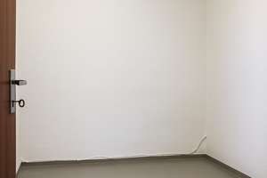 Property thumbnail 30