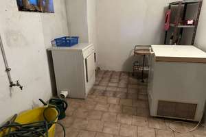 Schöne Doppelhaushälfte in bevorzugter Wohnlage von Saalfeld – 7318 Saalfeld/Saale – Vorschaubild 32