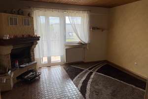 Gepflegtes Zweifamilienhaus mit 876 m2 Grund, Garage & Carport in gesuchter Wohnlage von Heuchlingen – Schulhalde 36, 73572 Heuchlingen – Vorschaubild 12