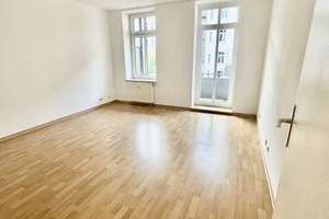 2-Raum-Wohnung in bester Lage der Leipziger Südvorstadt – zentral und ruhig gelegen – 4275 Südvorstadt, Leipzig – Vorschaubild 9