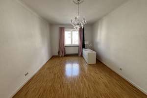 Exklusive 3,5 Zimmer Wohnung mit Kurparkblick und 2 Balkonen - teilmöbliert - 1 Jahr Untermiete – Sonnenberger Straße 22, 65193 Nordost, Wiesbaden – Vorschaubild 7