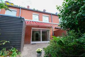 Für die große Familie! 6 Zimmer, 3 Bäder, Partykeller, Sonnen-Garten und Garage. – Die vollständige Adresse der Immobilie erhältst du vom Anbieter., 28359 Horn, Bremen – Vorschaubild 8