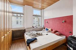 Property thumbnail 10