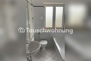 Tauschwohnung: 2-Zi-Whg in Milbertshofen-Am Hart zum Tausch – Die vollständige Adresse der Immobilie erhältst du vom Anbieter., 80809 Am Riesenfeld, München – Vorschaubild 5